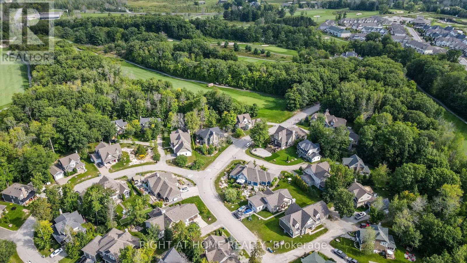 22 Marina Village Drive, Georgian Bay (Baxter), Ontario  L0K 1S0 - Photo 23 - X12208081