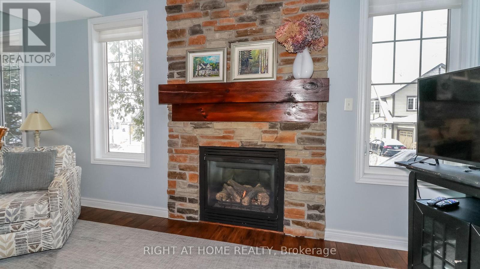22 Marina Village Drive, Georgian Bay (Baxter), Ontario  L0K 1S0 - Photo 26 - X12208081