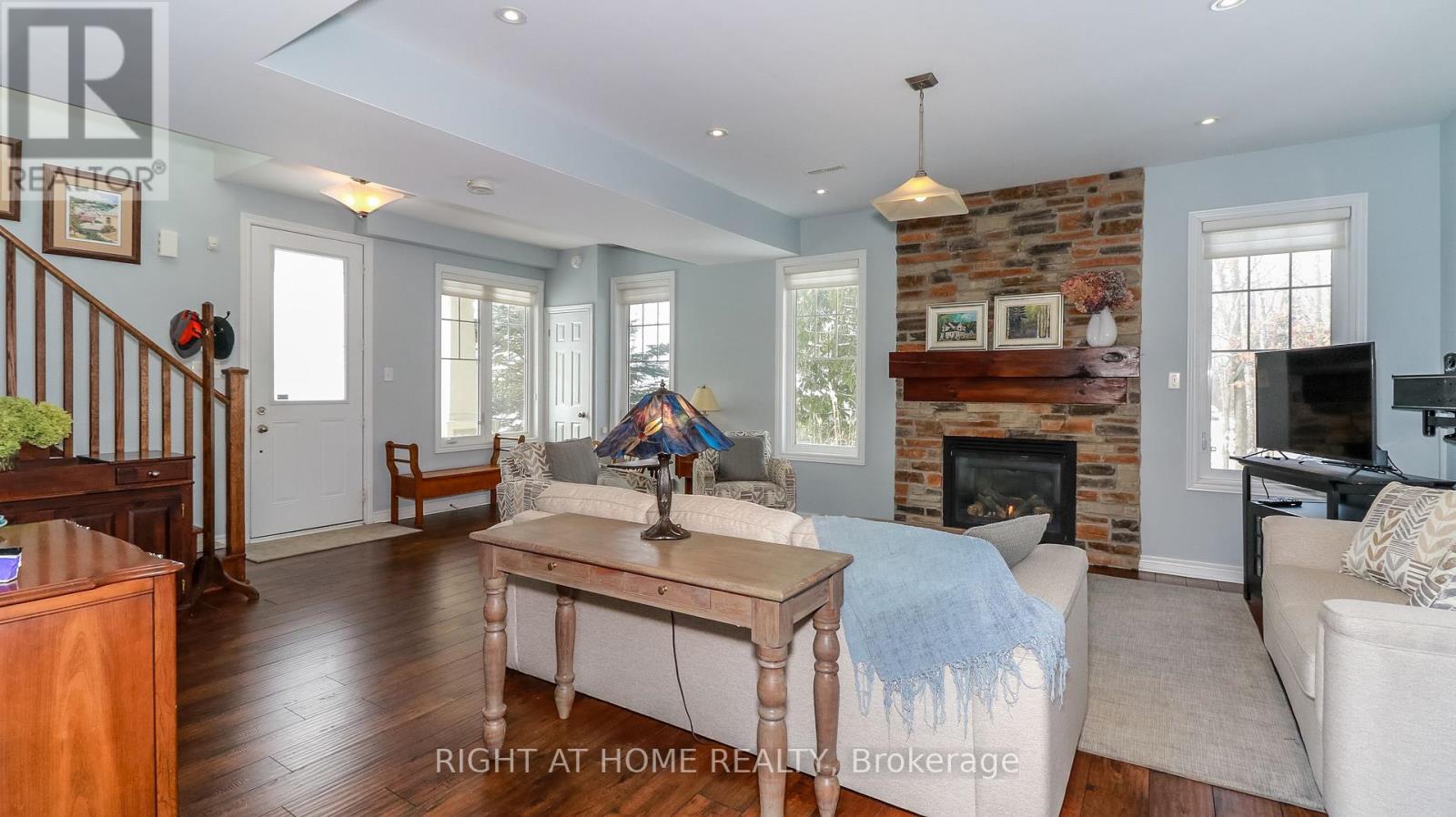 22 Marina Village Drive, Georgian Bay (Baxter), Ontario  L0K 1S0 - Photo 32 - X12208081
