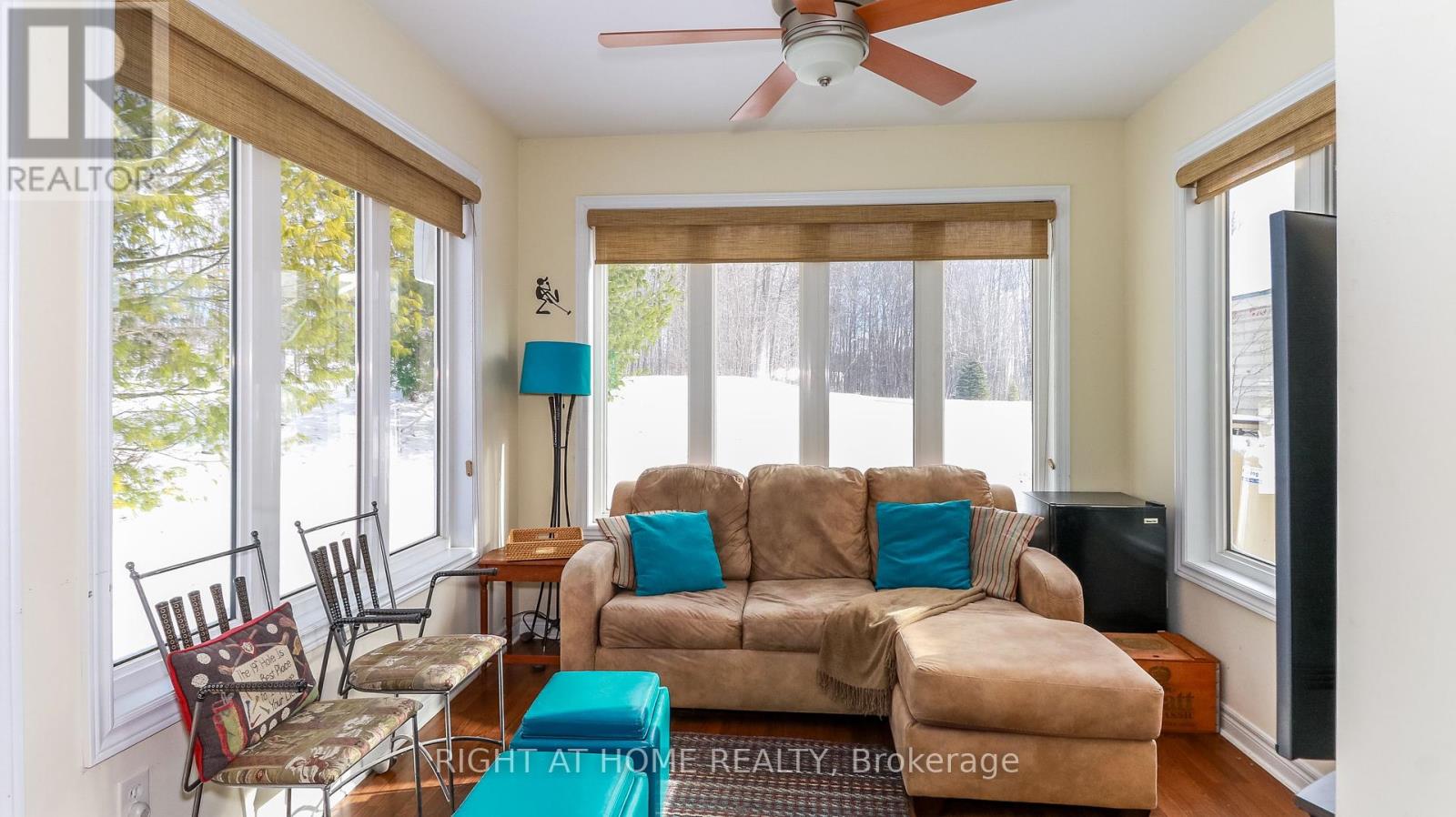 22 Marina Village Drive, Georgian Bay (Baxter), Ontario  L0K 1S0 - Photo 35 - X12208081