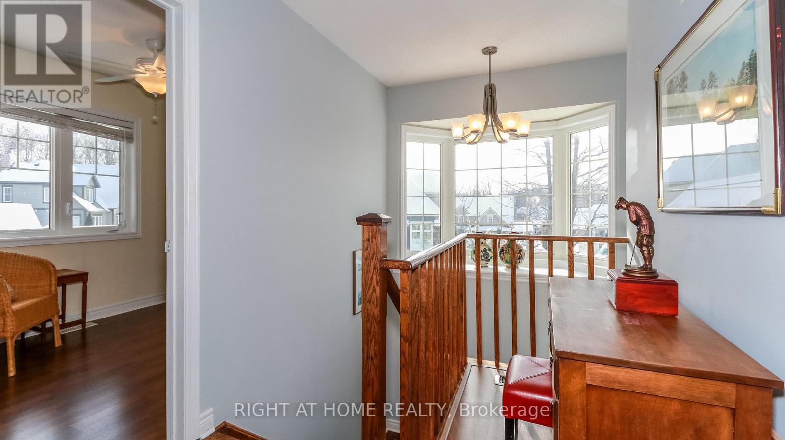 22 Marina Village Drive, Georgian Bay (Baxter), Ontario  L0K 1S0 - Photo 36 - X12208081