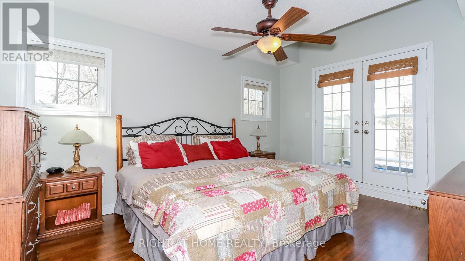 22 Marina Village Drive, Georgian Bay (Baxter), Ontario  L0K 1S0 - Photo 41 - X12208081