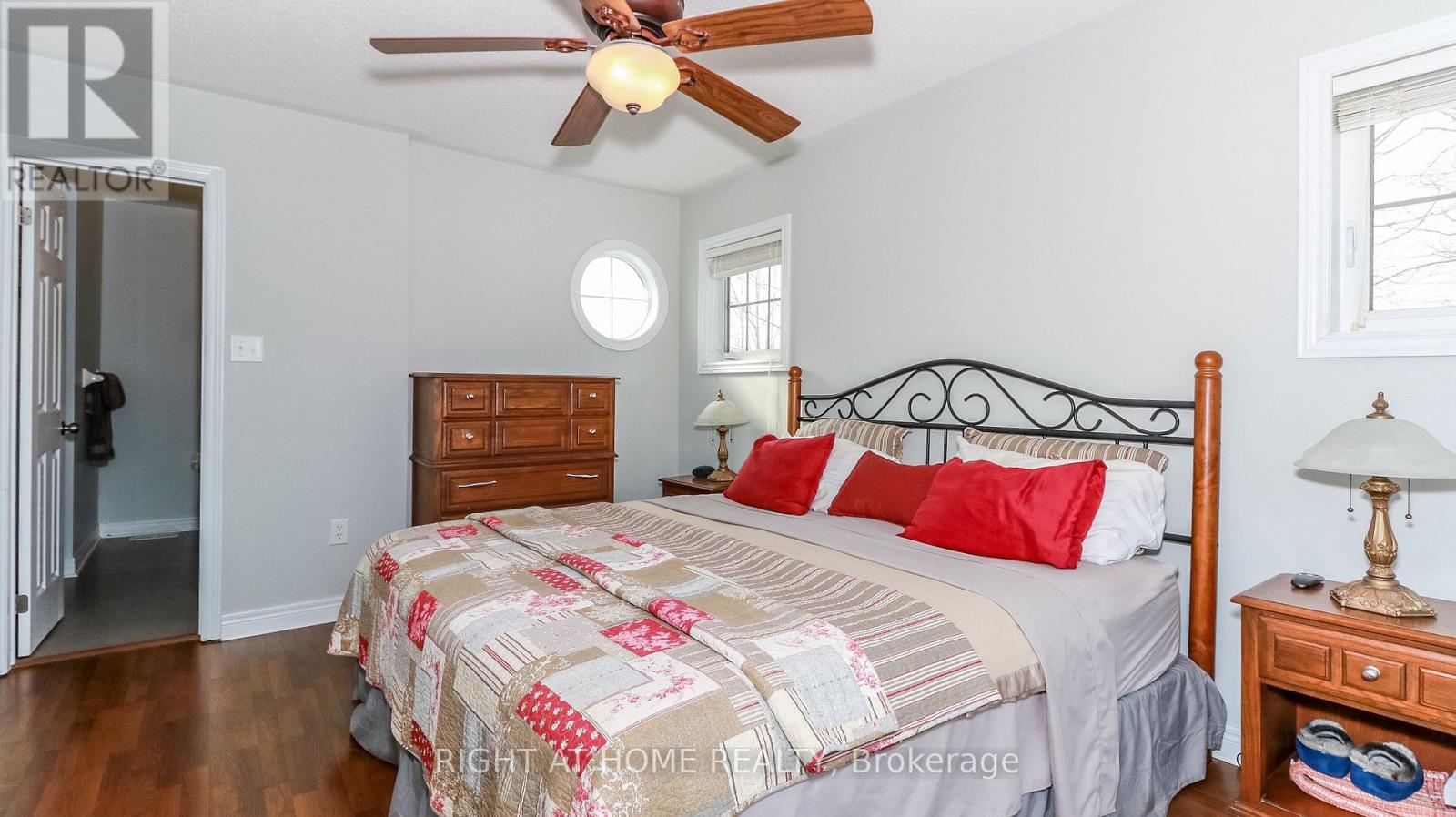 22 Marina Village Drive, Georgian Bay (Baxter), Ontario  L0K 1S0 - Photo 42 - X12208081