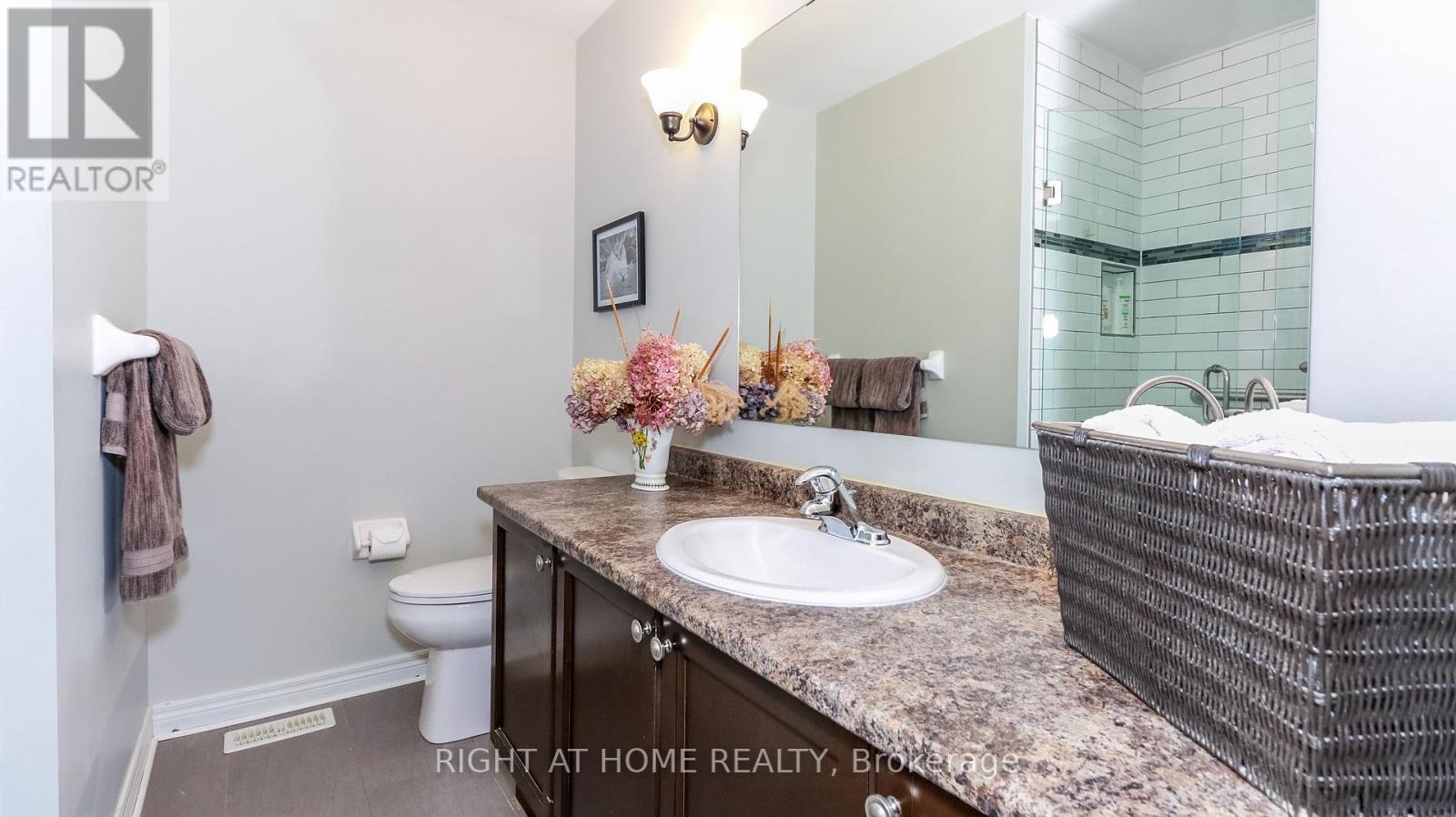 22 Marina Village Drive, Georgian Bay (Baxter), Ontario  L0K 1S0 - Photo 43 - X12208081