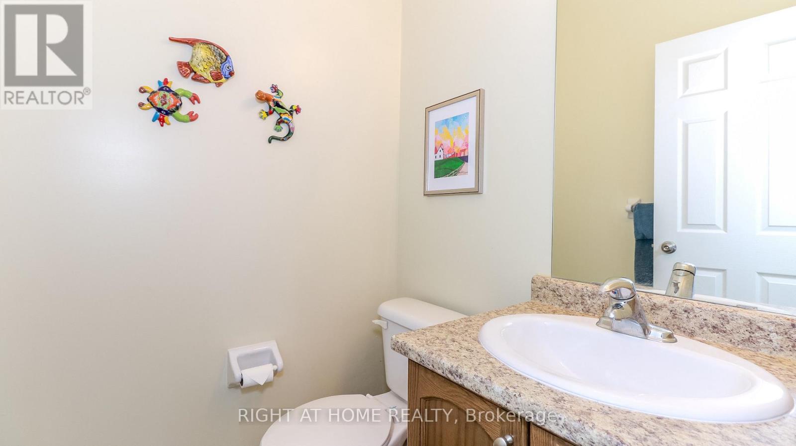 22 Marina Village Drive, Georgian Bay (Baxter), Ontario  L0K 1S0 - Photo 45 - X12208081