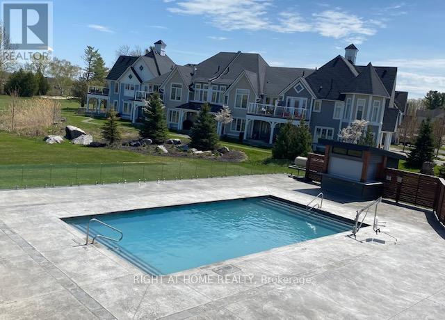 22 Marina Village Drive, Georgian Bay (Baxter), Ontario  L0K 1S0 - Photo 48 - X12208081