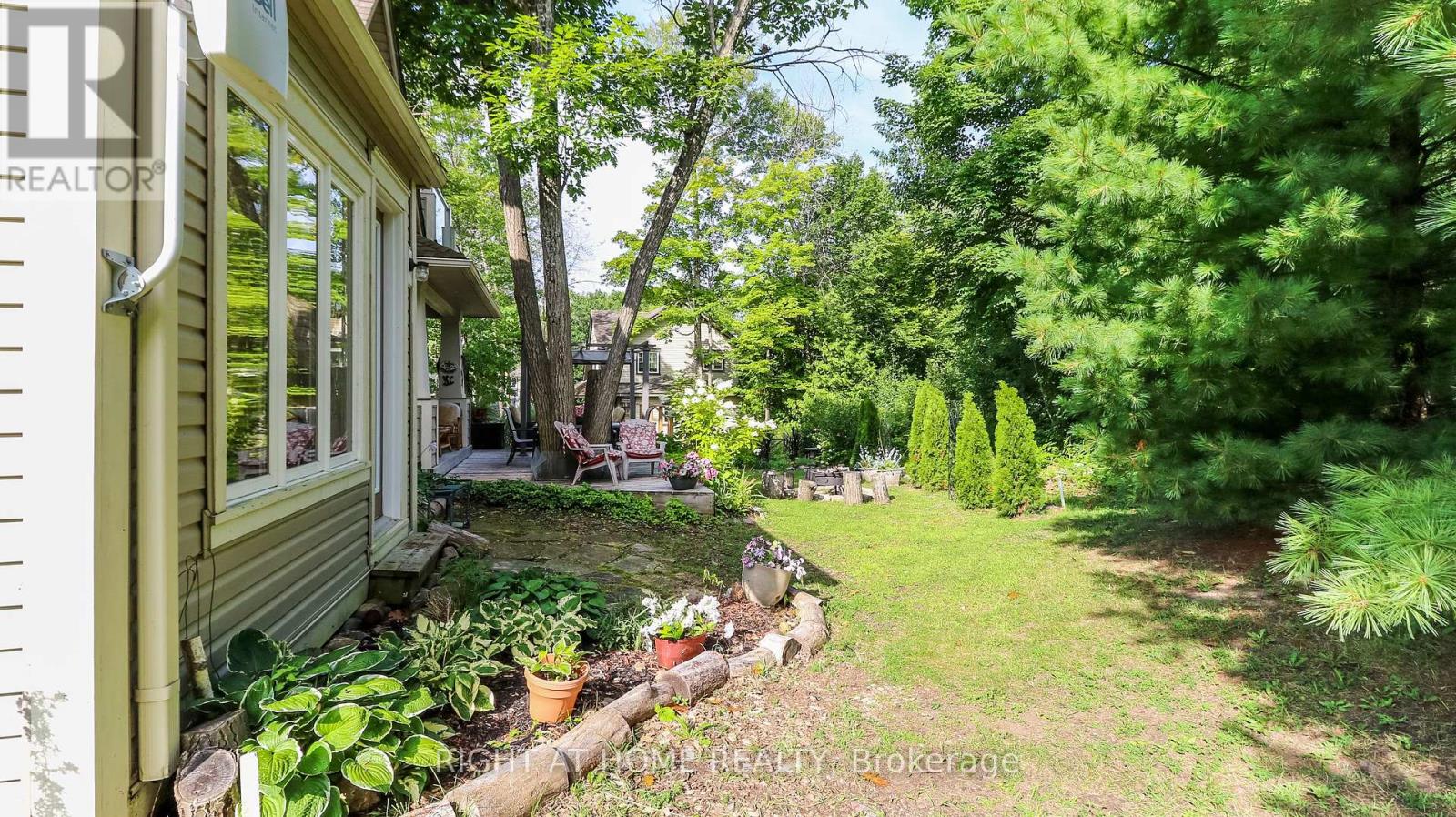 22 Marina Village Drive, Georgian Bay (Baxter), Ontario  L0K 1S0 - Photo 5 - X12208081