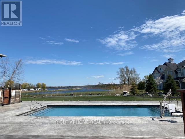 22 Marina Village Drive, Georgian Bay (Baxter), Ontario  L0K 1S0 - Photo 50 - X12208081