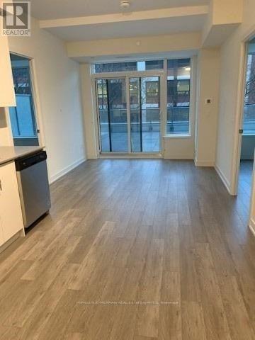 312 - 212 King William Street, Hamilton, Ontario  L8R 3P2 - Photo 1 - X12208090
