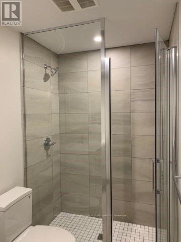 312 - 212 King William Street, Hamilton, Ontario  L8R 3P2 - Photo 14 - X12208090