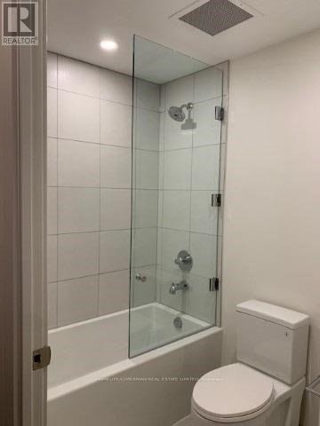 312 - 212 King William Street, Hamilton, Ontario  L8R 3P2 - Photo 16 - X12208090