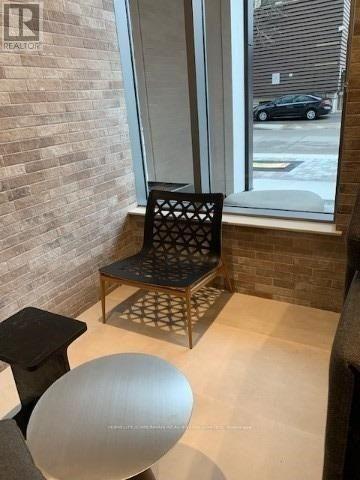 312 - 212 King William Street, Hamilton, Ontario  L8R 3P2 - Photo 26 - X12208090