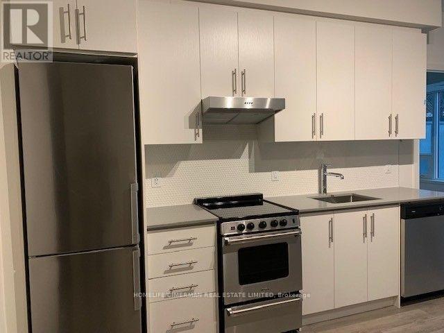 312 - 212 King William Street, Hamilton, Ontario  L8R 3P2 - Photo 3 - X12208090