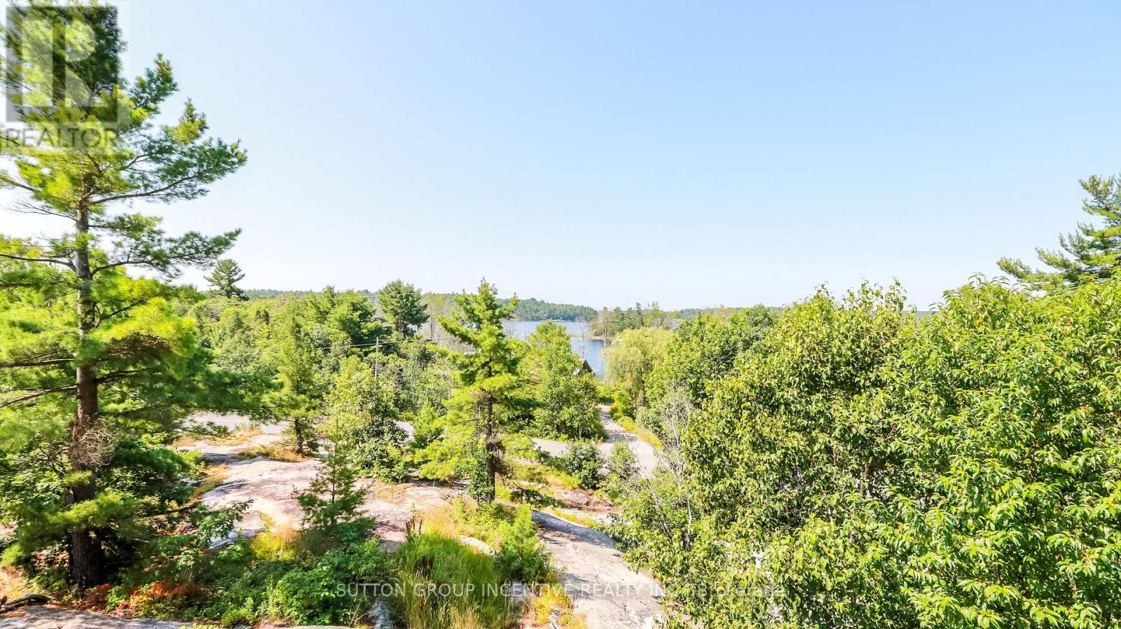 65 Big Sound Road, Mcdougall, Ontario  P0G 1G0 - Photo 22 - X12208093