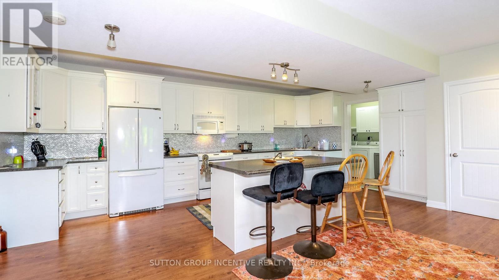 65 Big Sound Road, Mcdougall, Ontario  P0G 1G0 - Photo 31 - X12208093