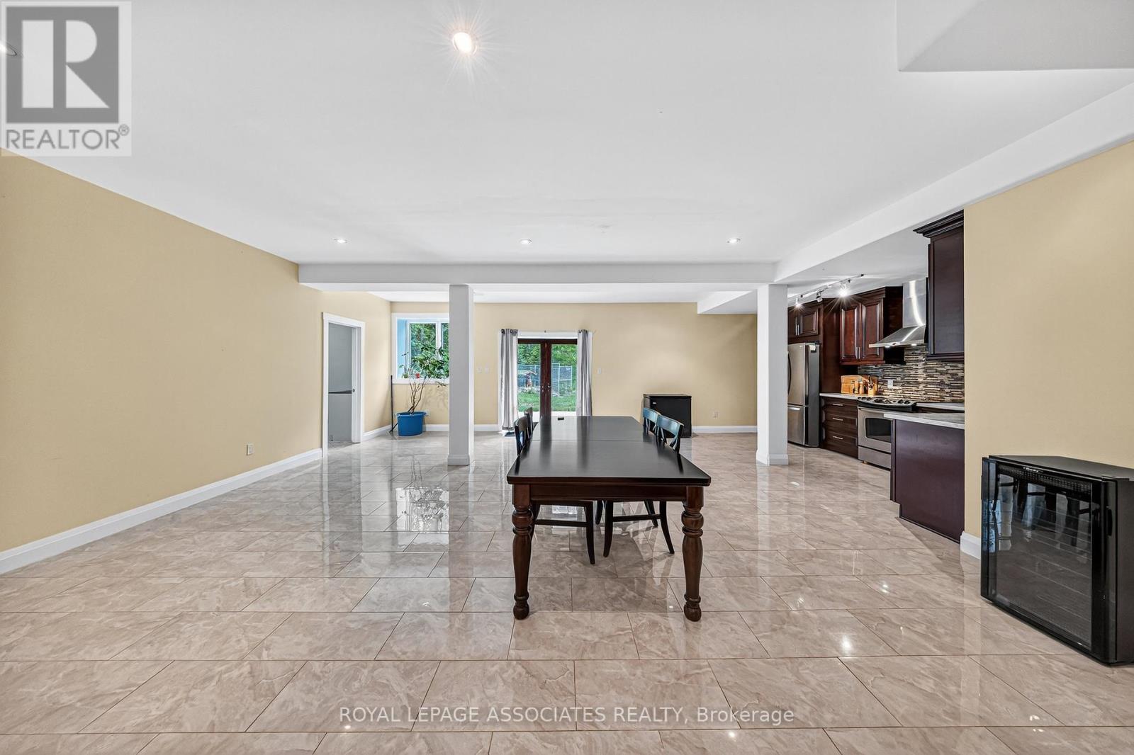 21 Old Mill Road, Brant, Ontario  N0J 1V0 - Photo 40 - X12208112