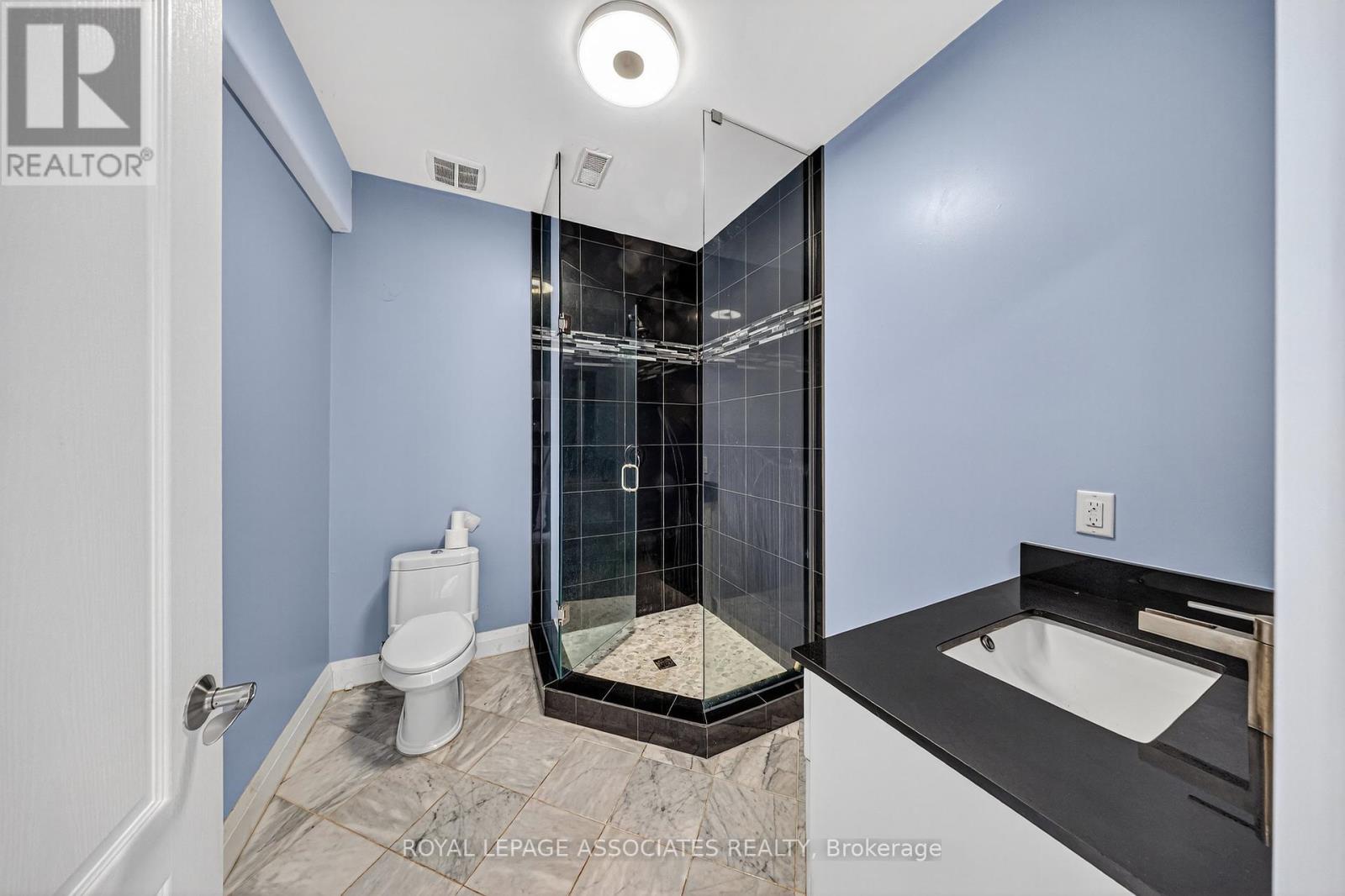 21 Old Mill Road, Brant, Ontario  N0J 1V0 - Photo 47 - X12208112