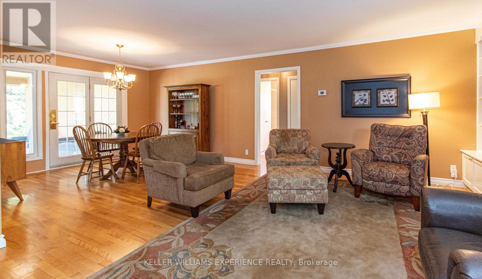 27 Paget Street, Sundridge, Ontario  P0A 1Z0 - Photo 8 - X12208125