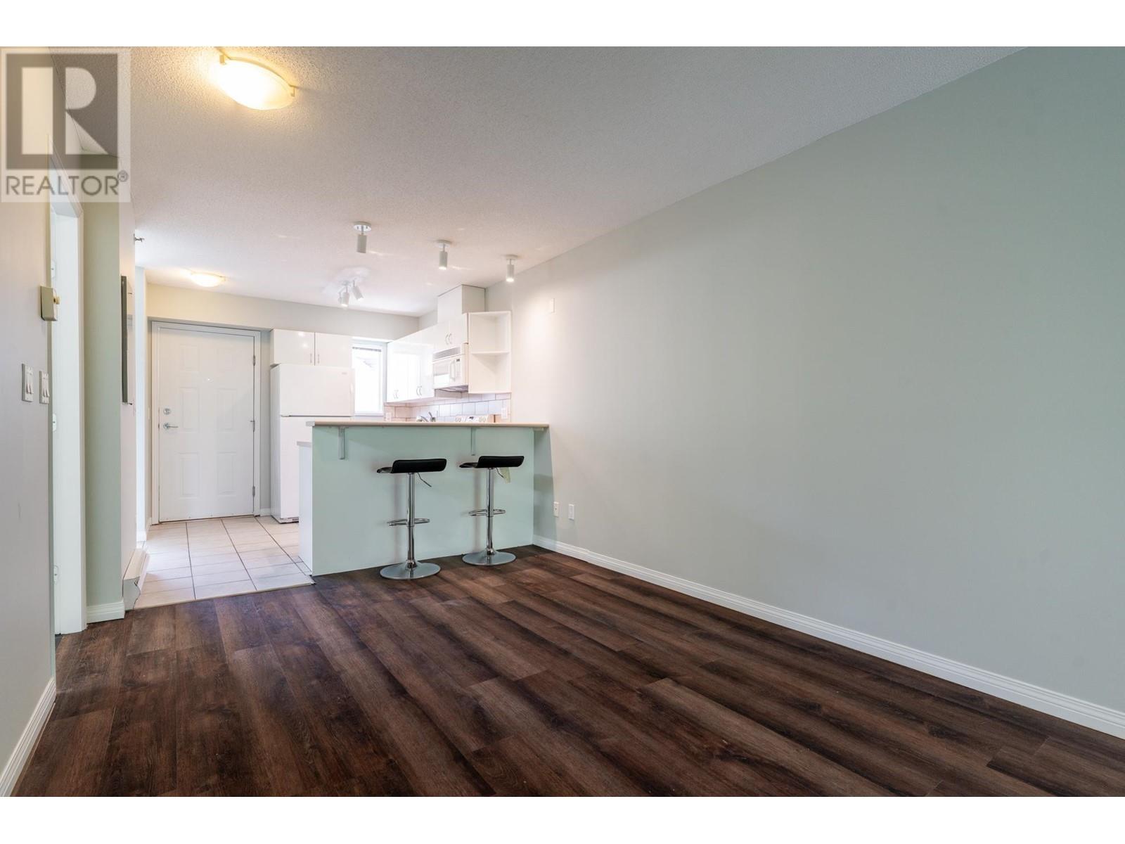 404 528 Rochester Avenue, Coquitlam, British Columbia  V3K 2T9 - Photo 10 - R3013109
