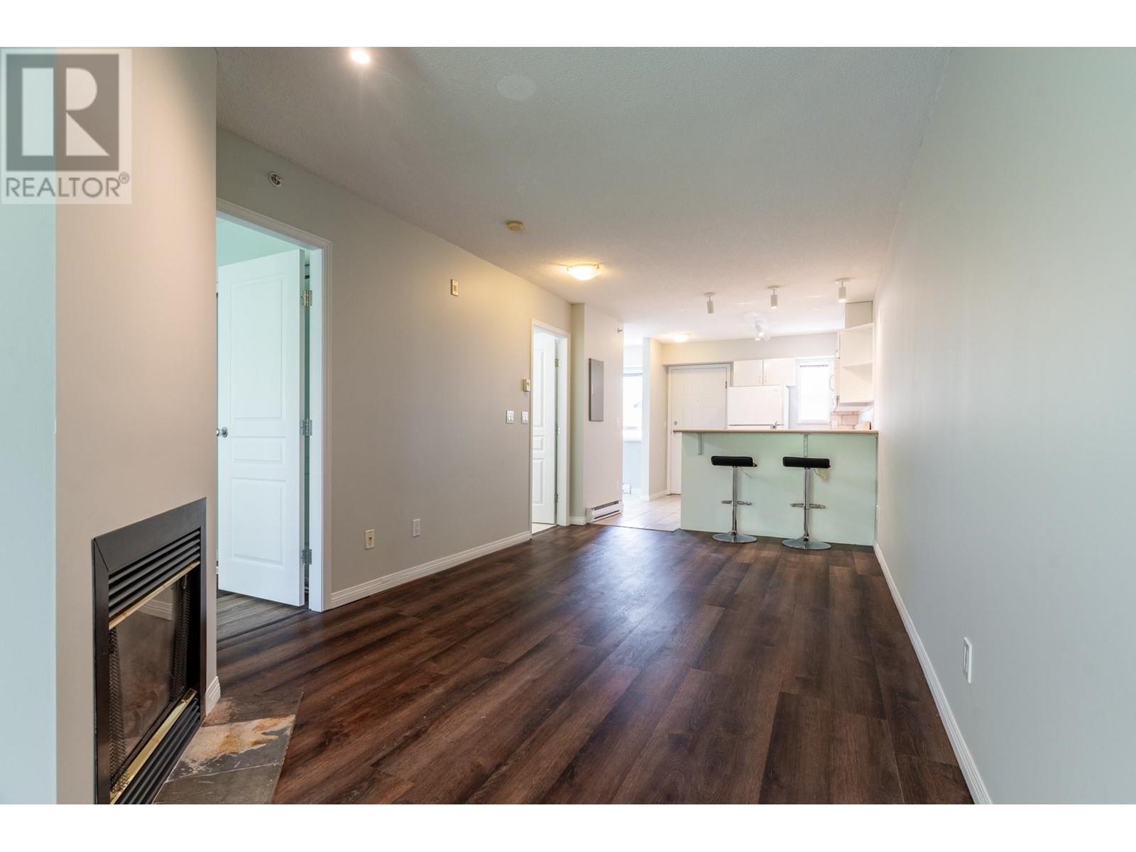 404 528 Rochester Avenue, Coquitlam, British Columbia  V3K 2T9 - Photo 11 - R3013109