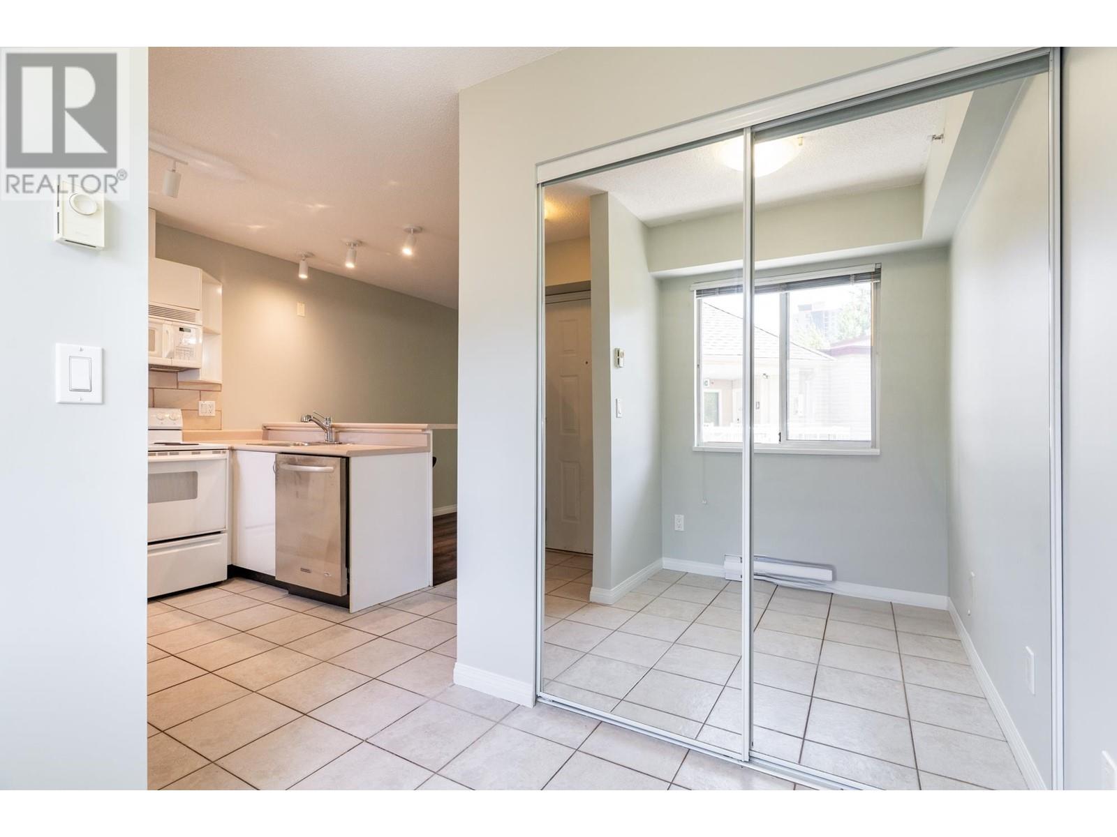 404 528 Rochester Avenue, Coquitlam, British Columbia  V3K 2T9 - Photo 17 - R3013109