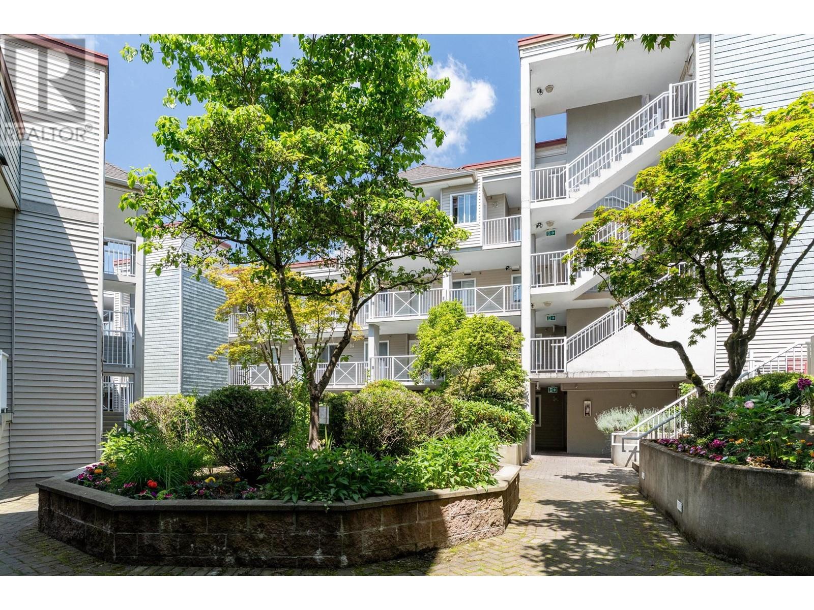 404 528 Rochester Avenue, Coquitlam, British Columbia  V3K 2T9 - Photo 24 - R3013109