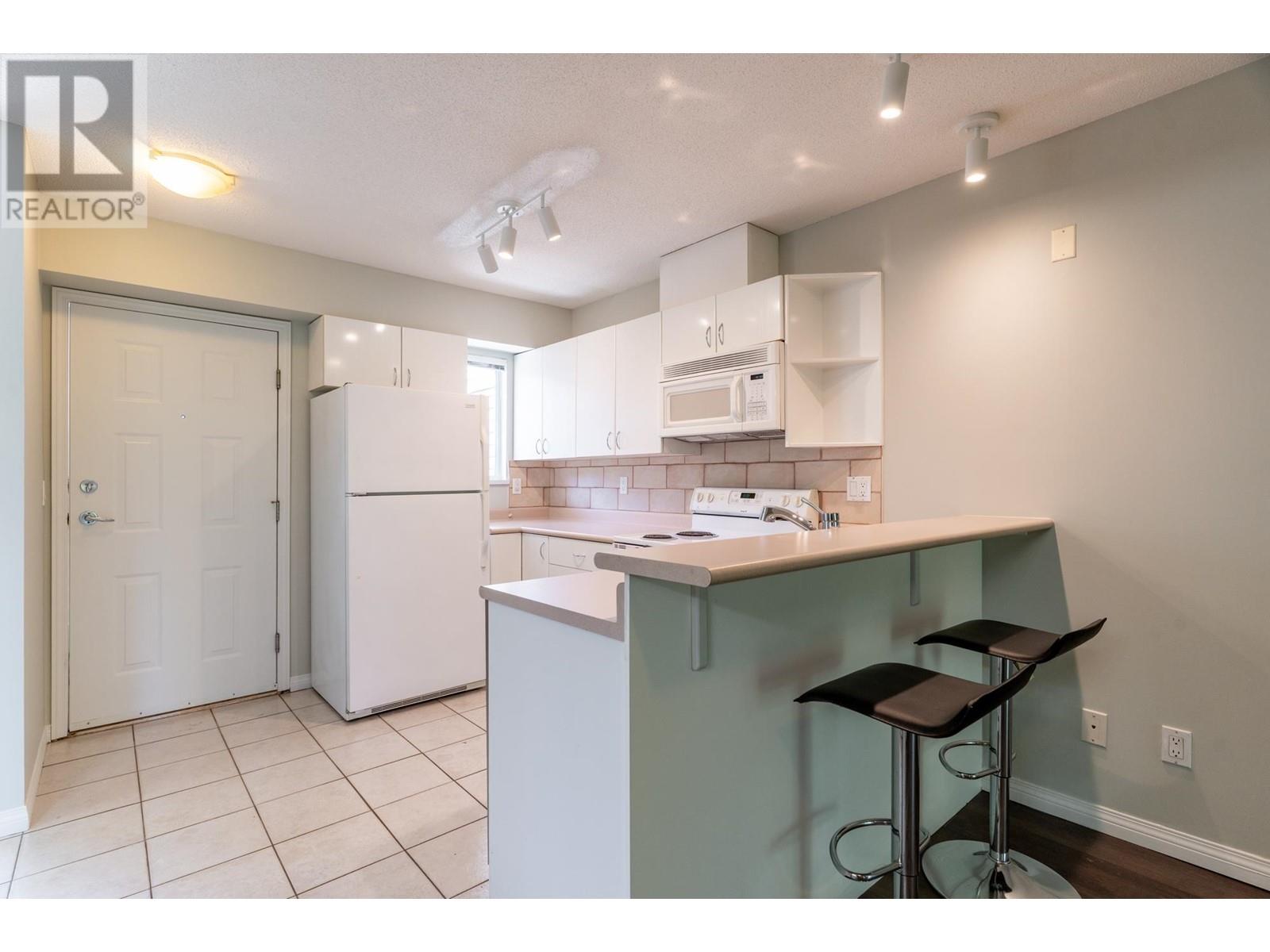 404 528 Rochester Avenue, Coquitlam, British Columbia  V3K 2T9 - Photo 5 - R3013109