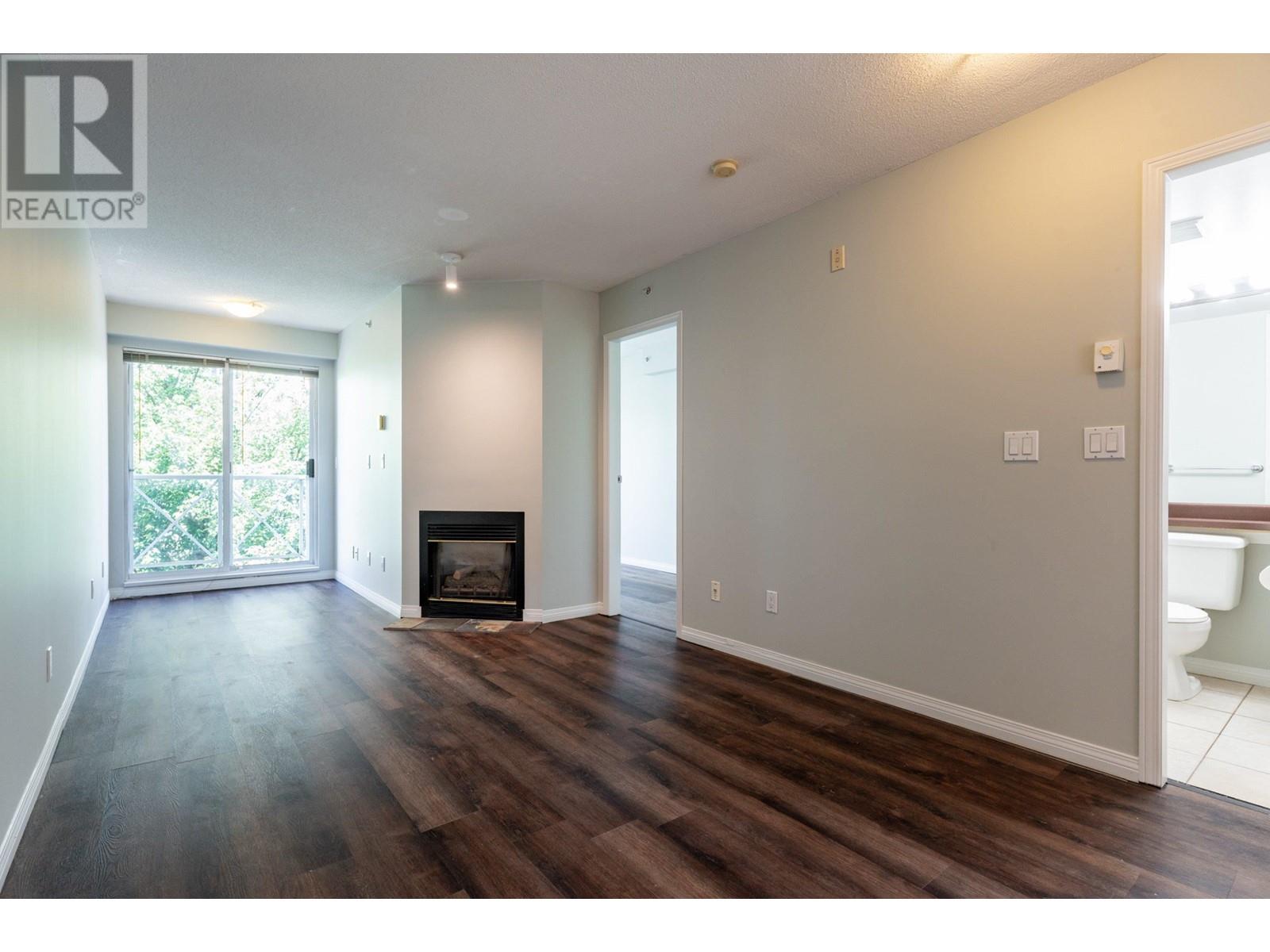404 528 Rochester Avenue, Coquitlam, British Columbia  V3K 2T9 - Photo 8 - R3013109