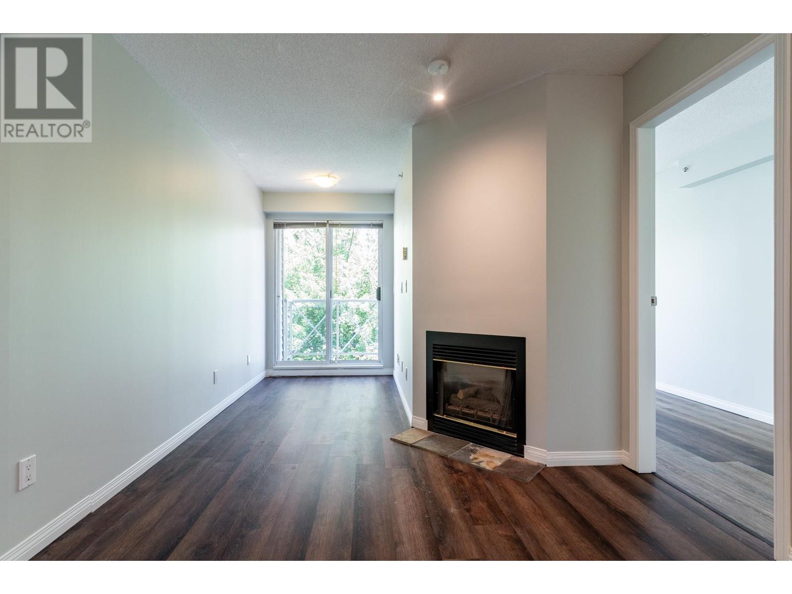 404 528 Rochester Avenue, Coquitlam, British Columbia  V3K 2T9 - Photo 9 - R3013109