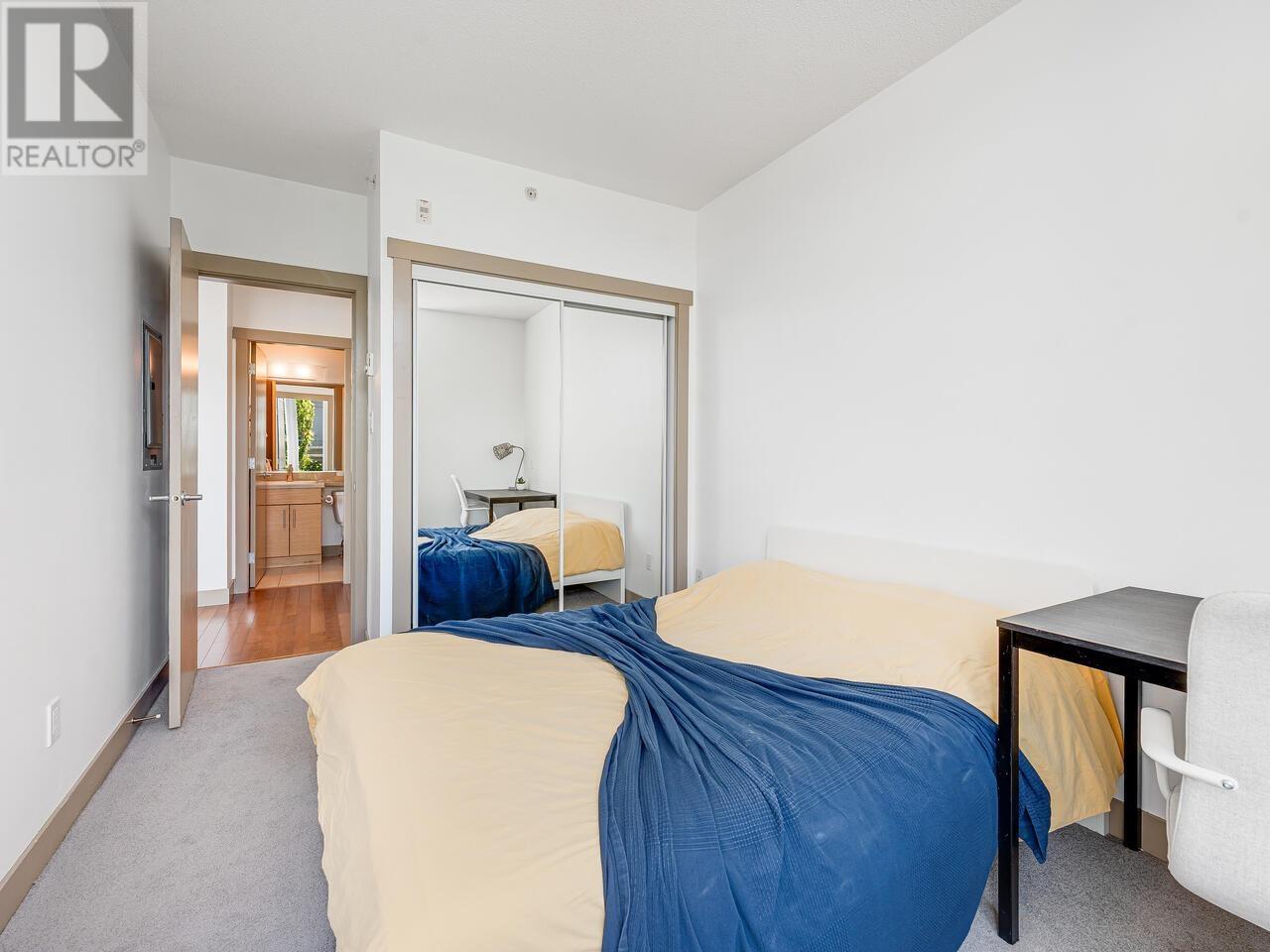 510 9009 Cornerstone Mews, Burnaby, British Columbia  V5A 0B9 - Photo 14 - R3013180