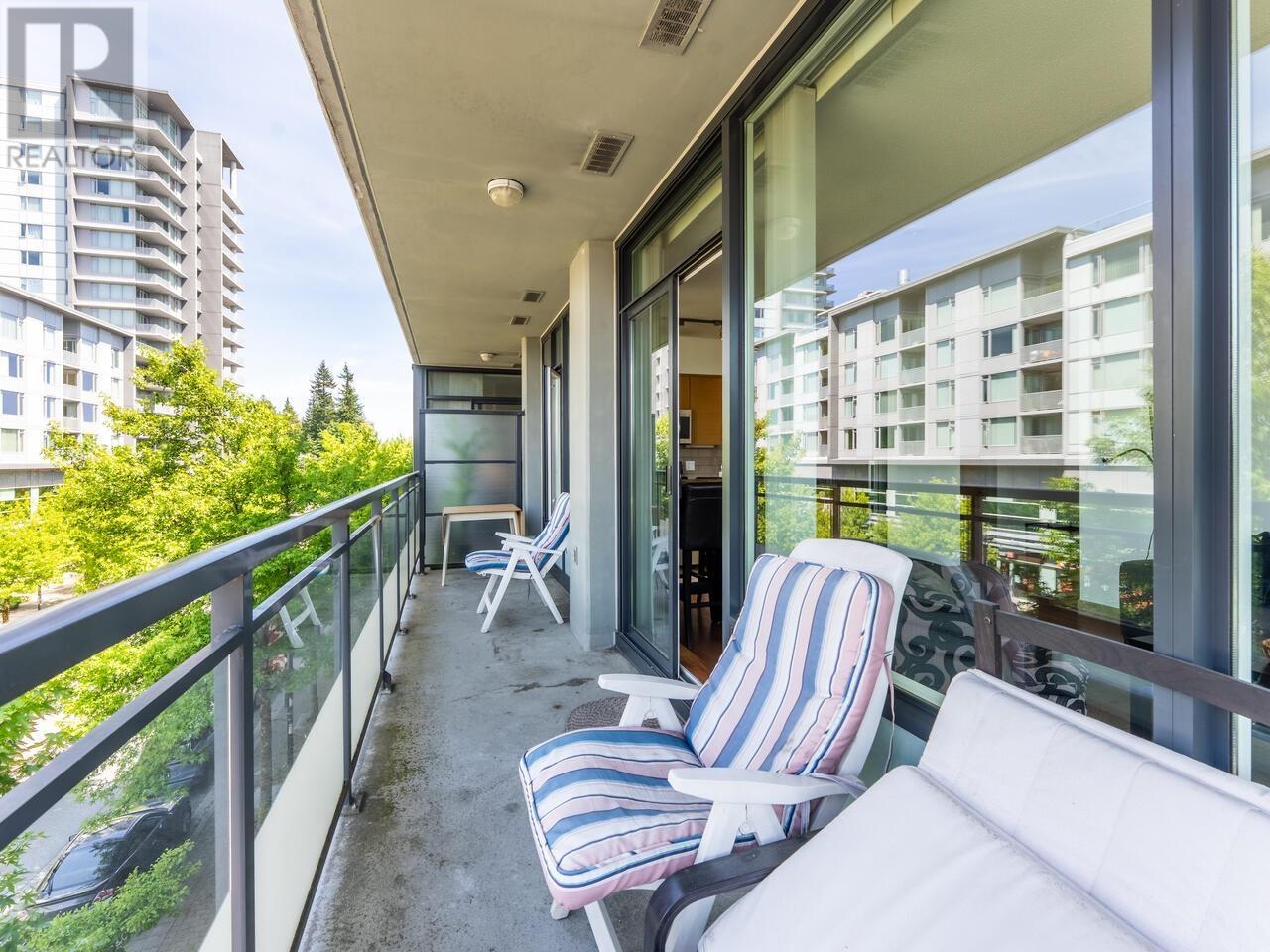 510 9009 Cornerstone Mews, Burnaby, British Columbia  V5A 0B9 - Photo 20 - R3013180