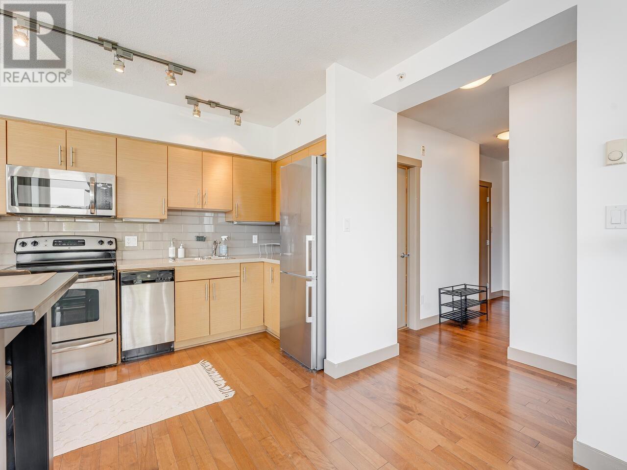 510 9009 Cornerstone Mews, Burnaby, British Columbia  V5A 0B9 - Photo 3 - R3013180