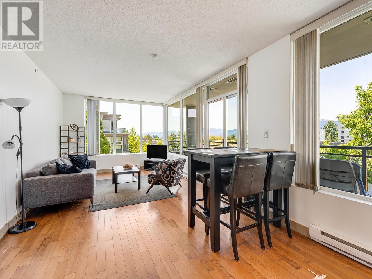 510 9009 Cornerstone Mews, Burnaby, British Columbia  V5A 0B9 - Photo 7 - R3013180