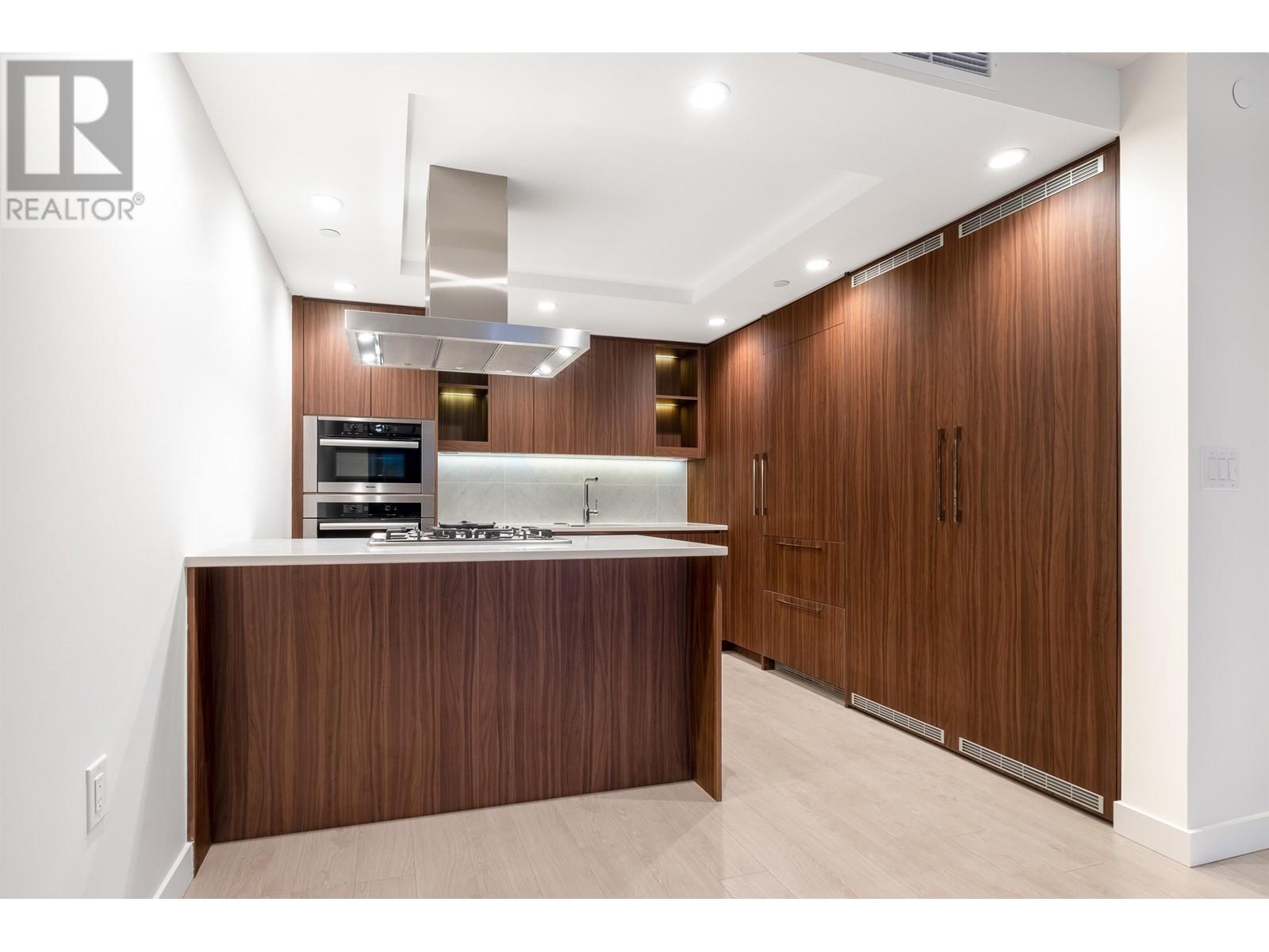 1013 1768 Cook Street, Vancouver, British Columbia  V5Y 0N3 - Photo 12 - R3013184
