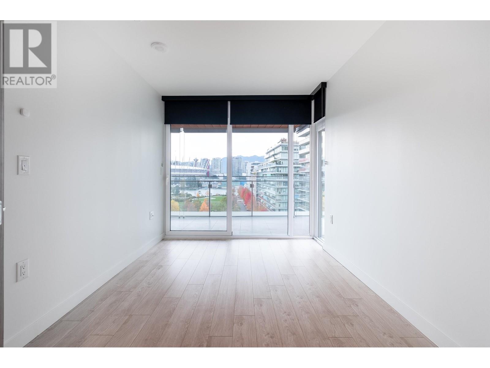 1013 1768 Cook Street, Vancouver, British Columbia  V5Y 0N3 - Photo 15 - R3013184
