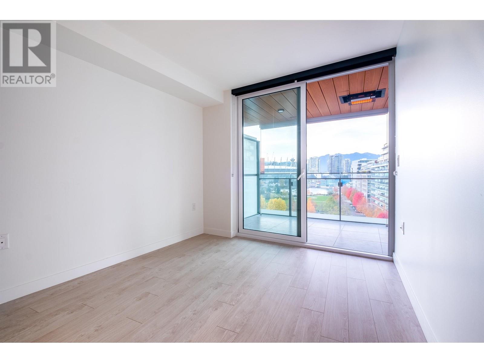 1013 1768 Cook Street, Vancouver, British Columbia  V5Y 0N3 - Photo 16 - R3013184