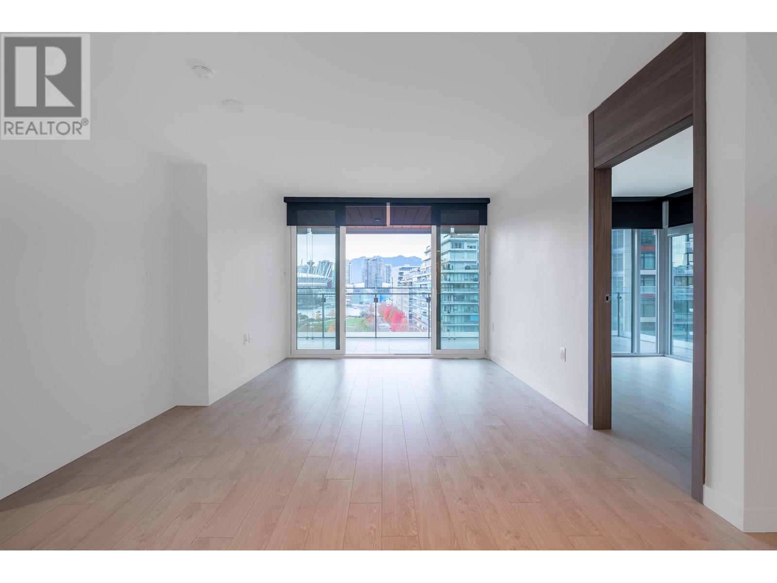 1013 1768 Cook Street, Vancouver, British Columbia  V5Y 0N3 - Photo 17 - R3013184