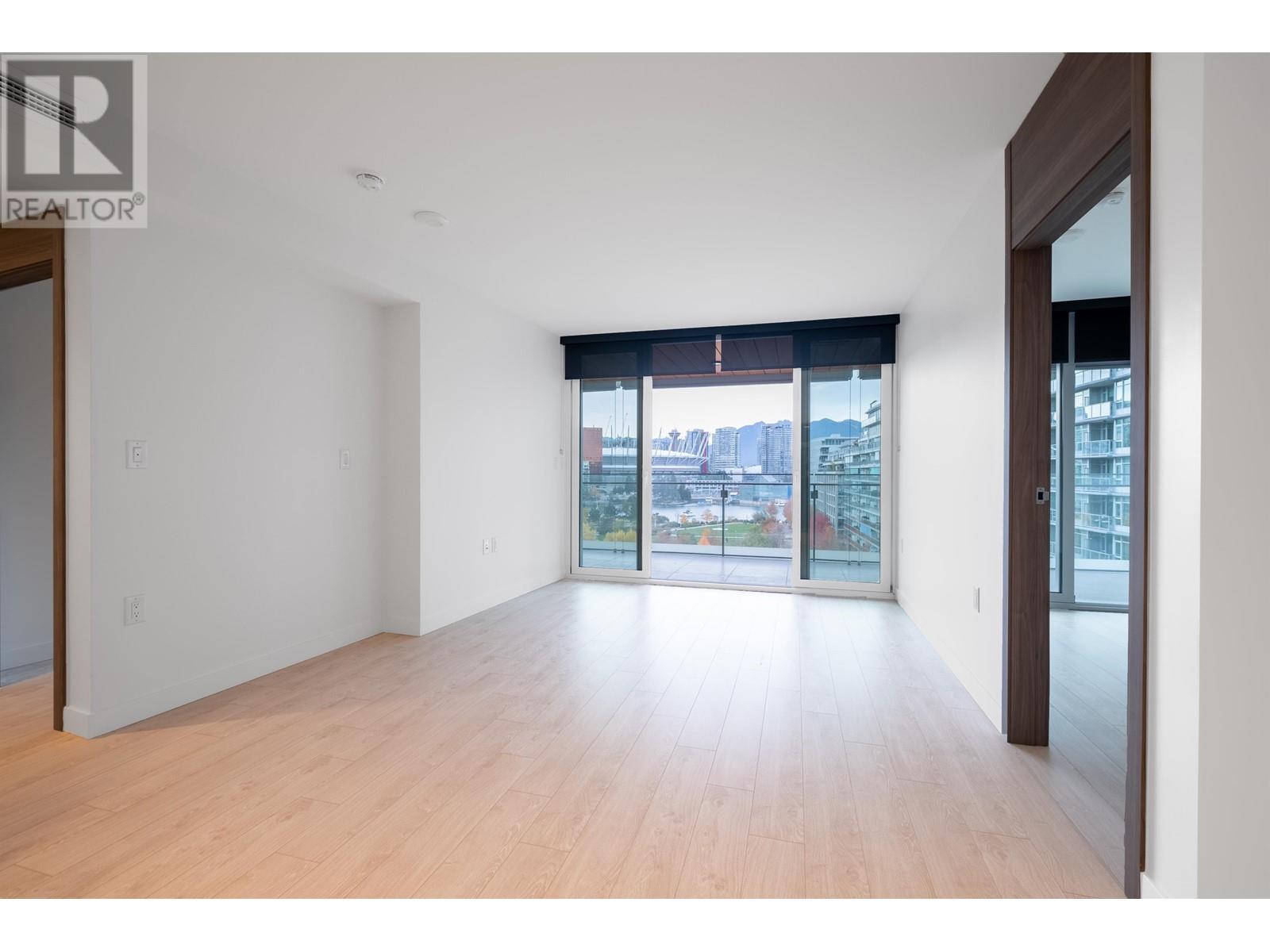 1013 1768 Cook Street, Vancouver, British Columbia  V5Y 0N3 - Photo 18 - R3013184