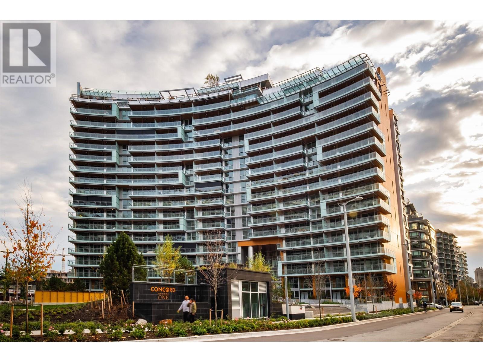 1013 1768 Cook Street, Vancouver, British Columbia  V5Y 0N3 - Photo 27 - R3013184