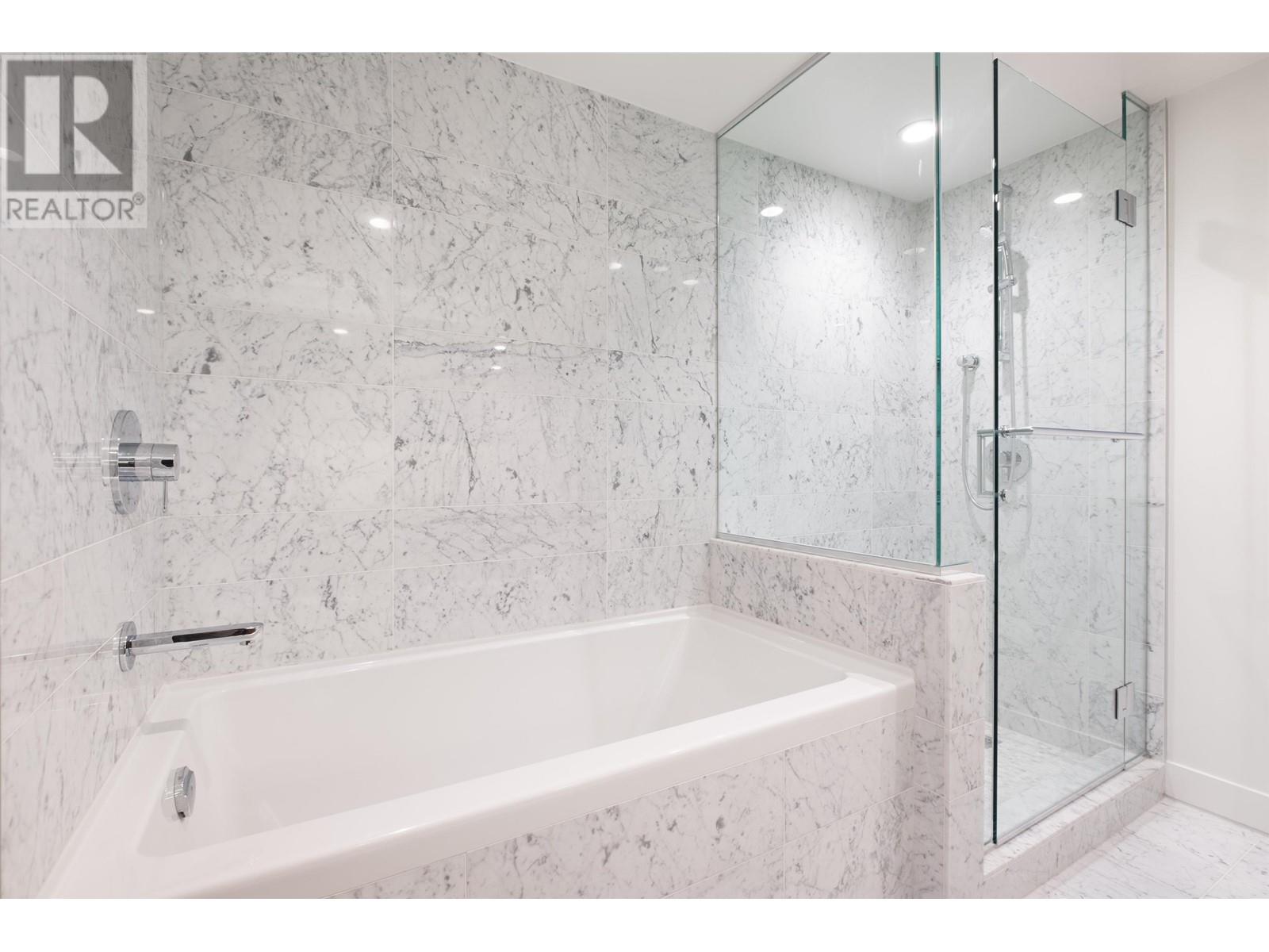 1013 1768 Cook Street, Vancouver, British Columbia  V5Y 0N3 - Photo 6 - R3013184