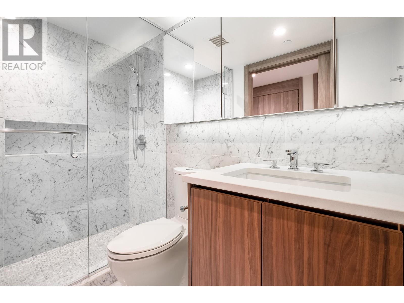 1013 1768 Cook Street, Vancouver, British Columbia  V5Y 0N3 - Photo 8 - R3013184