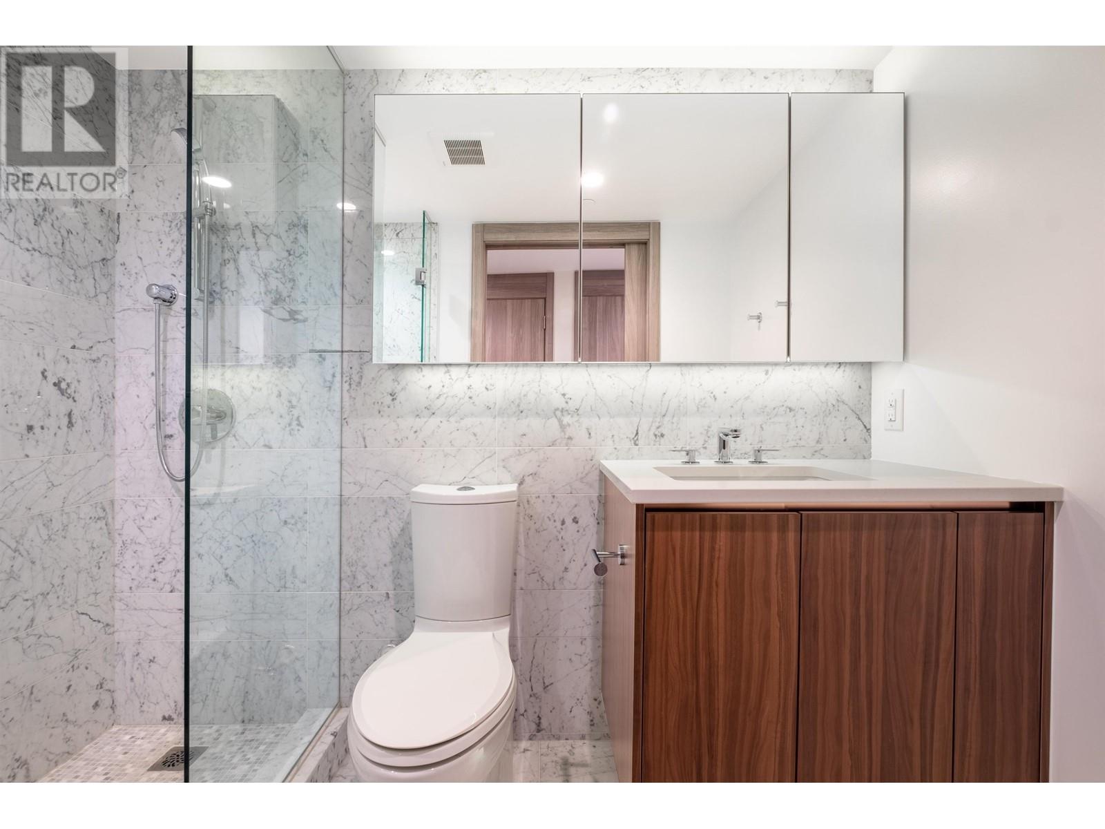 1013 1768 Cook Street, Vancouver, British Columbia  V5Y 0N3 - Photo 9 - R3013184