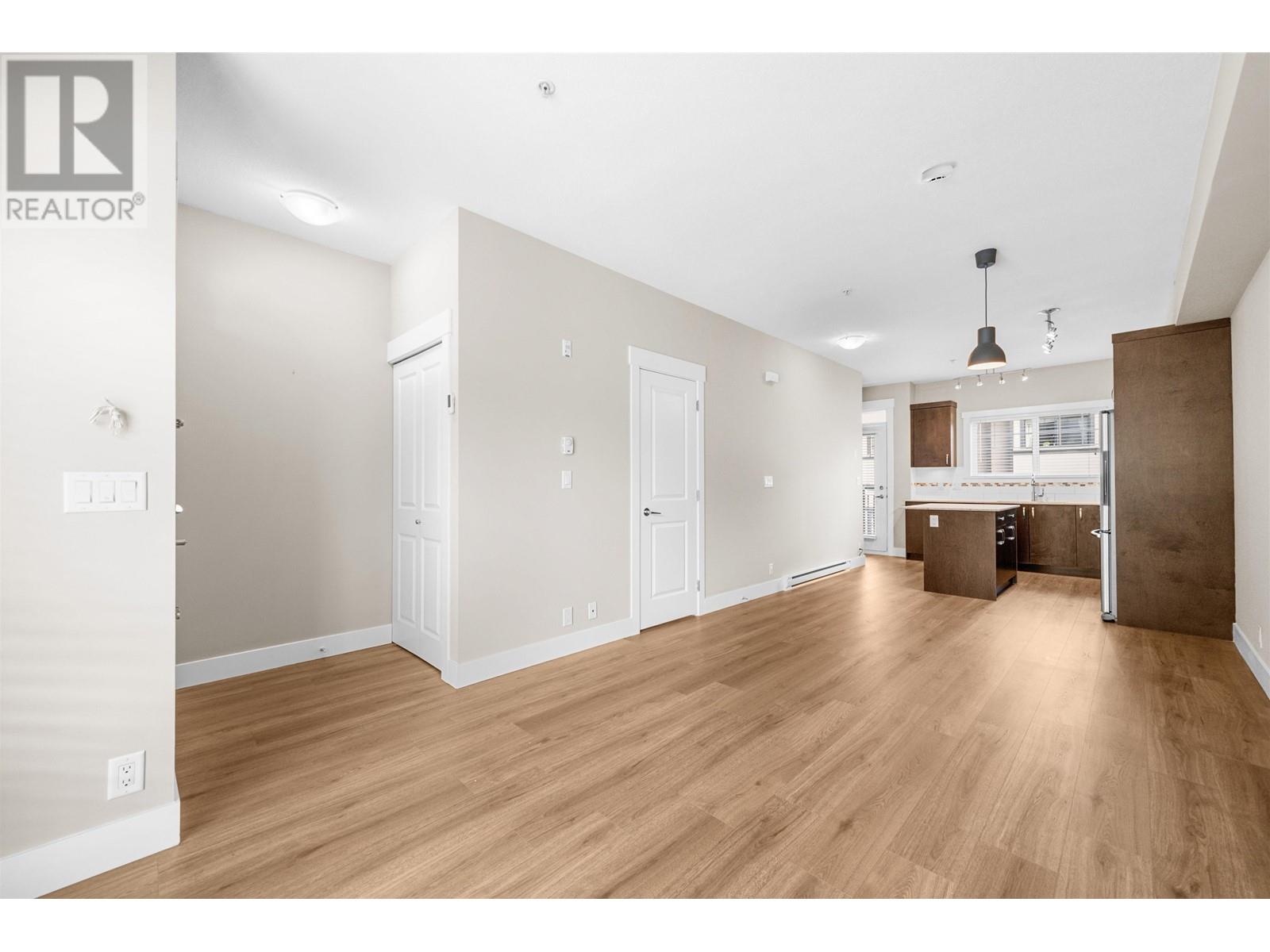 7 838 Royal Avenue, New Westminster, British Columbia  V3M 1J9 - Photo 8 - R3013185