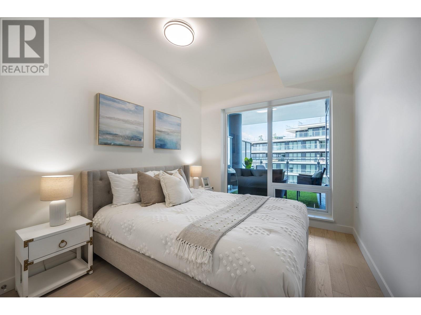 805 6811 Pearson Way, Richmond, British Columbia  V7C 0E7 - Photo 12 - R3013191