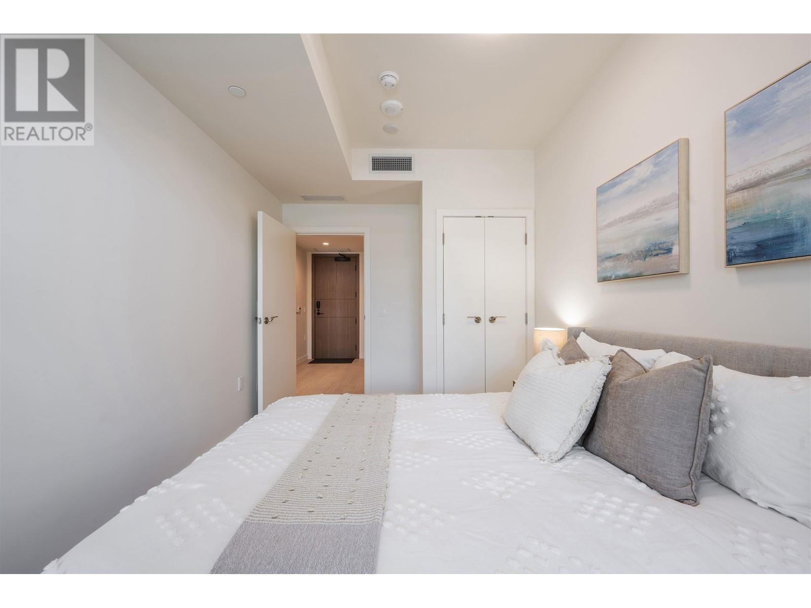 805 6811 Pearson Way, Richmond, British Columbia  V7C 0E7 - Photo 13 - R3013191