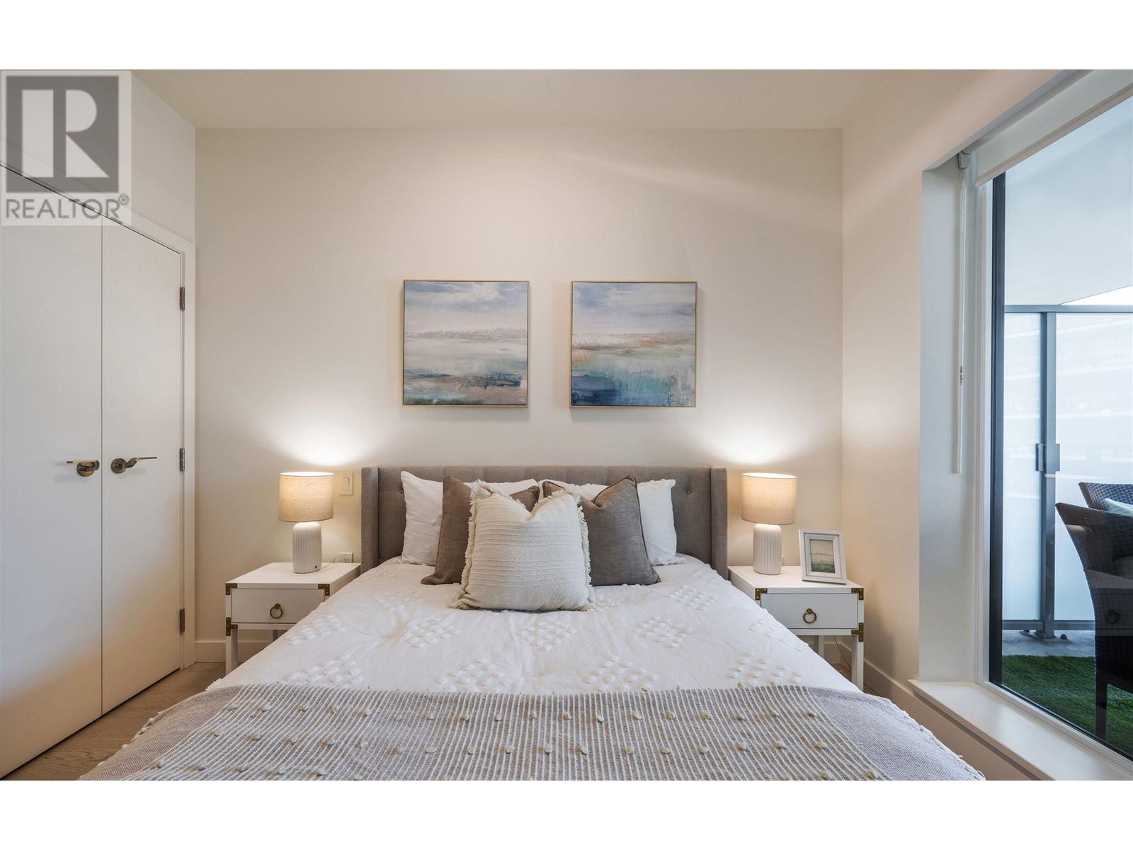 805 6811 Pearson Way, Richmond, British Columbia  V7C 0E7 - Photo 15 - R3013191