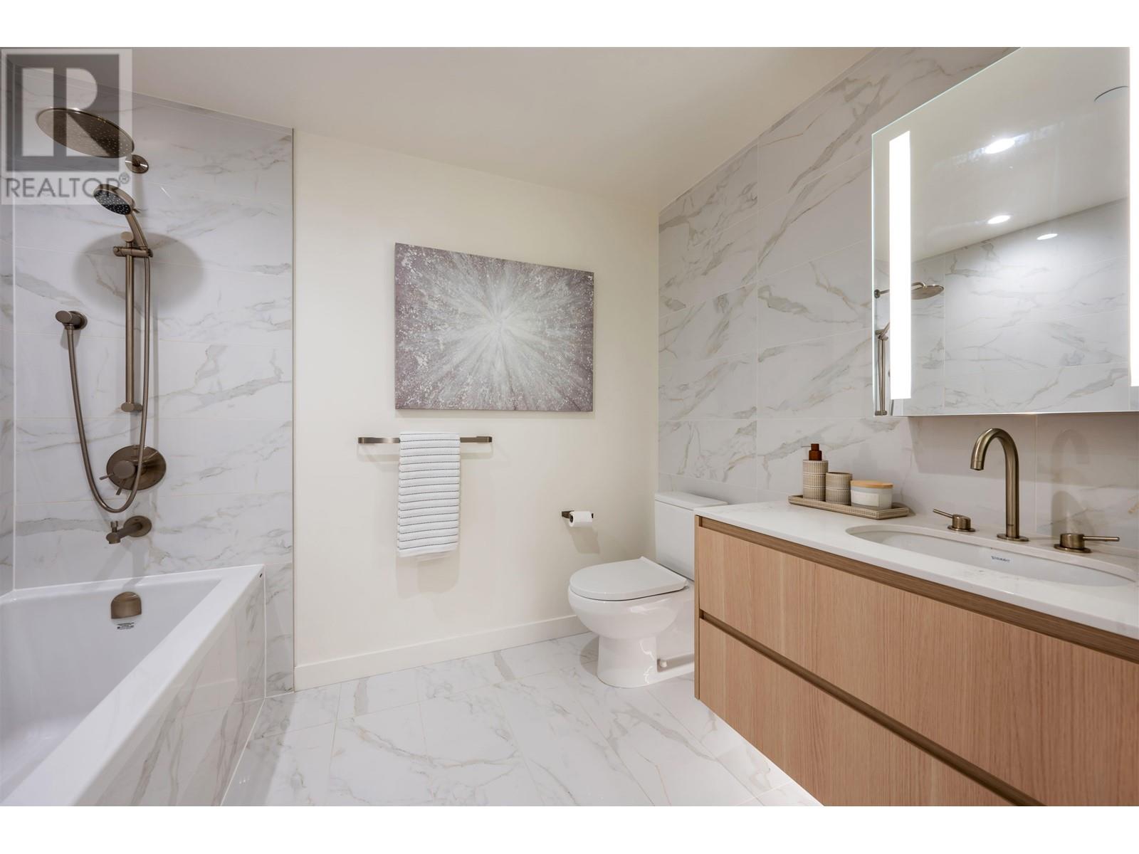 805 6811 Pearson Way, Richmond, British Columbia  V7C 0E7 - Photo 16 - R3013191