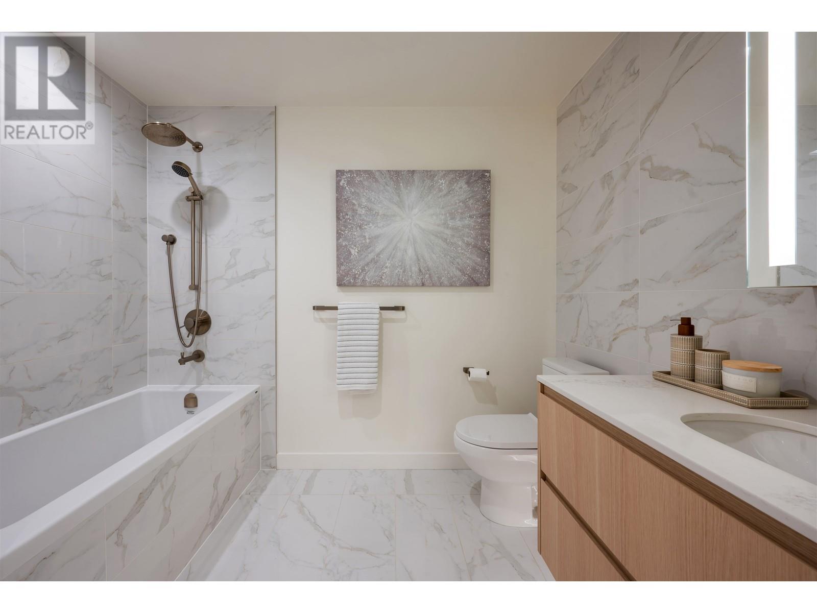 805 6811 Pearson Way, Richmond, British Columbia  V7C 0E7 - Photo 18 - R3013191