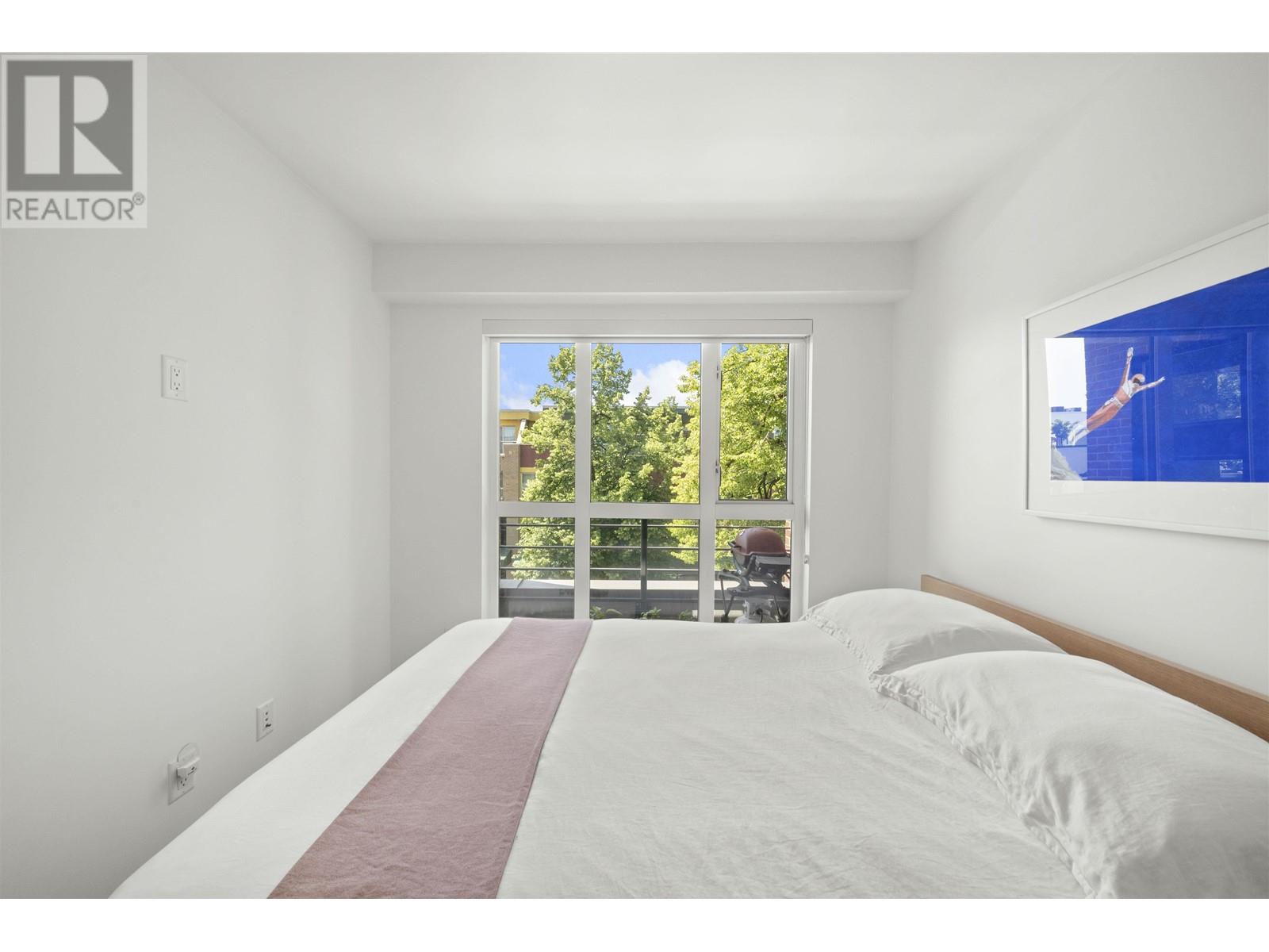 317 3456 Commercial Street, Vancouver, British Columbia  V5N 4E9 - Photo 13 - R3013192