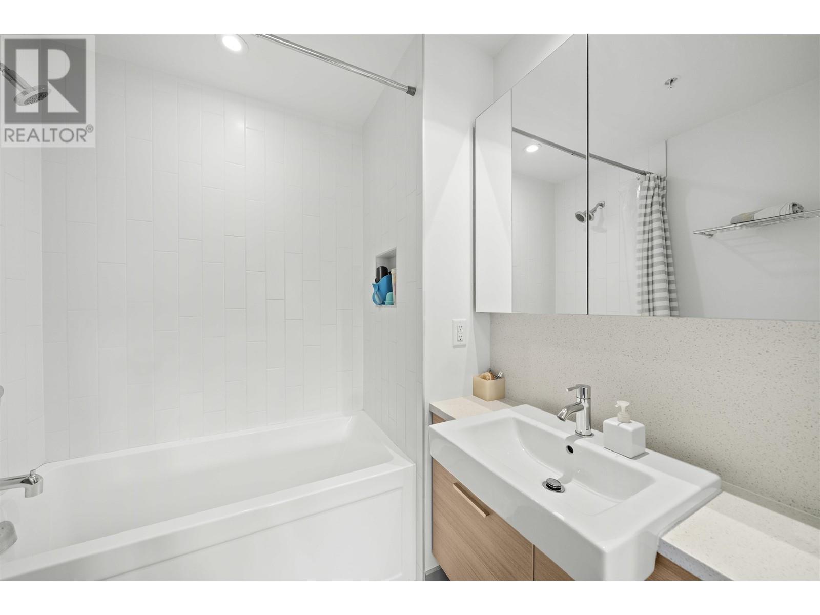 317 3456 Commercial Street, Vancouver, British Columbia  V5N 4E9 - Photo 16 - R3013192
